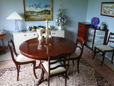 روتوروا Clover Downs Homestead المظهر الخارجي الصورة